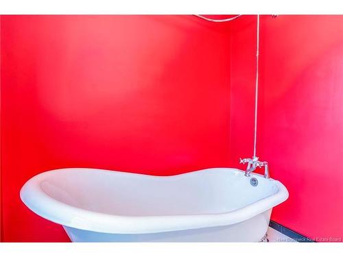 996 Royal Rd, Memramcook, NB 