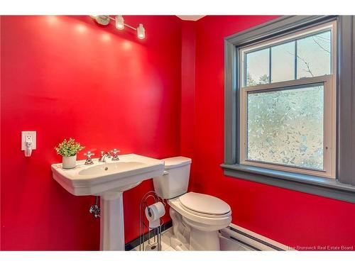 996 Royal Rd, Memramcook, NB 