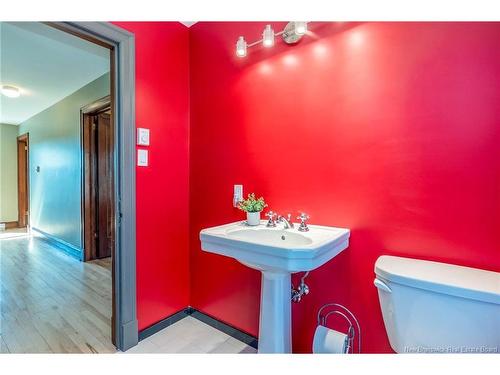 996 Royal Rd, Memramcook, NB 