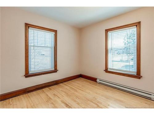 996 Royal Rd, Memramcook, NB 