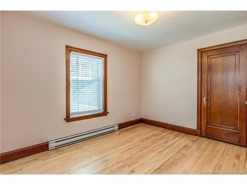 996 Royal Rd, Memramcook, NB 