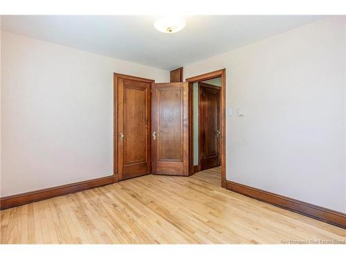 996 Royal Rd, Memramcook, NB 