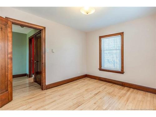 996 Royal Rd, Memramcook, NB 