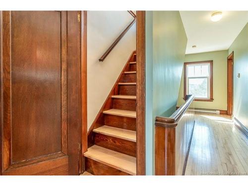 996 Royal Rd, Memramcook, NB 