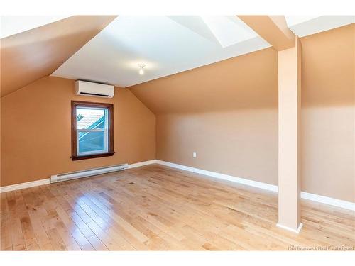 996 Royal Rd, Memramcook, NB 