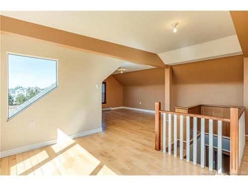 996 Royal Rd, Memramcook, NB 