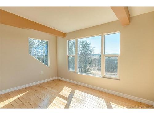 996 Royal Rd, Memramcook, NB 