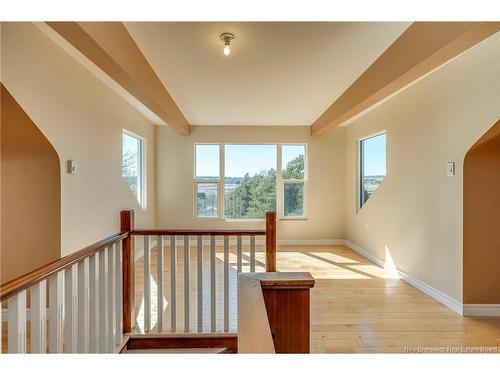 996 Royal Rd, Memramcook, NB 