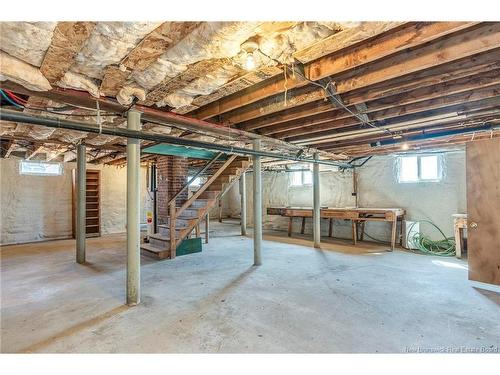 996 Royal Rd, Memramcook, NB 