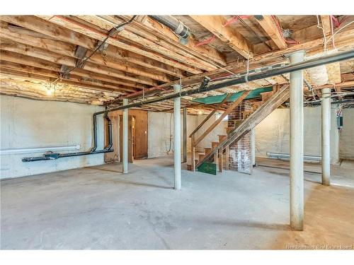 996 Royal Rd, Memramcook, NB 