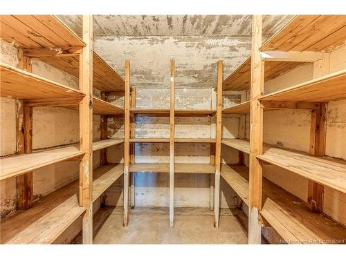 996 Royal Rd, Memramcook, NB 