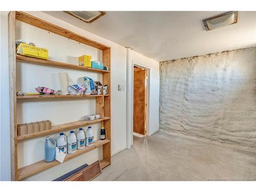 996 Royal Rd, Memramcook, NB 