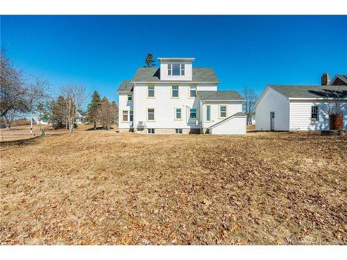 996 Royal Rd, Memramcook, NB 