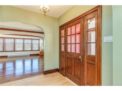 996 Royal Rd, Memramcook, NB 