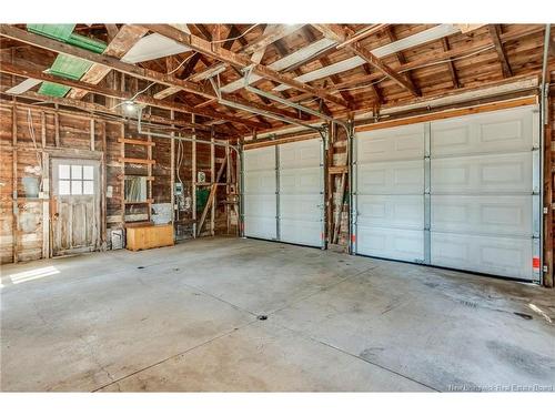 996 Royal Rd, Memramcook, NB 