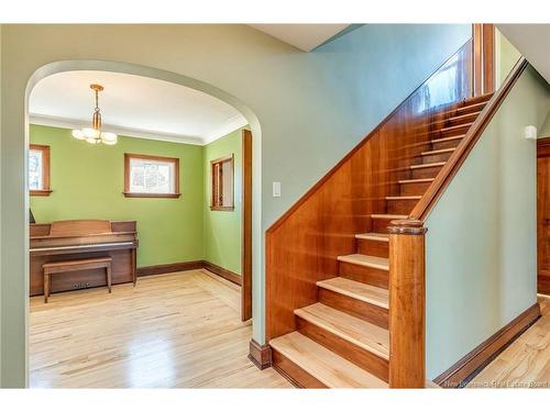 996 Royal Rd, Memramcook, NB 