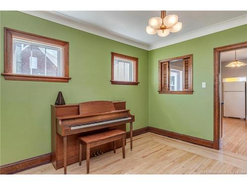 996 Royal Rd, Memramcook, NB 