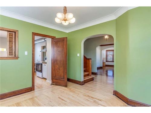 996 Royal Rd, Memramcook, NB 