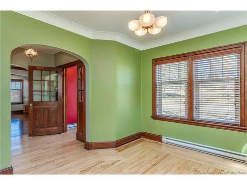 996 Royal Rd, Memramcook, NB 