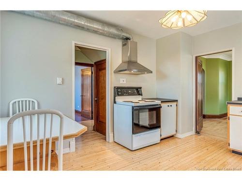 996 Royal Rd, Memramcook, NB 