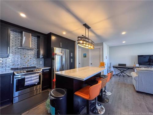 61 Wakefield St, Moncton, NB 