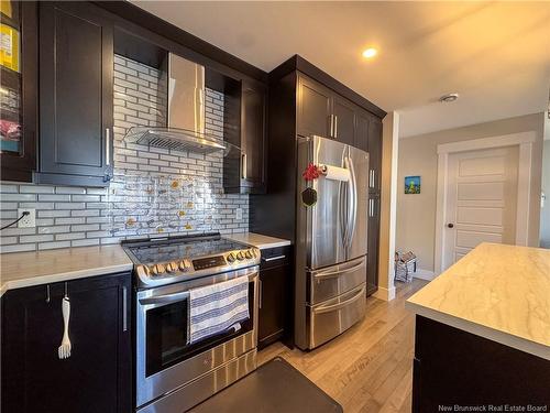 61 Wakefield St, Moncton, NB 