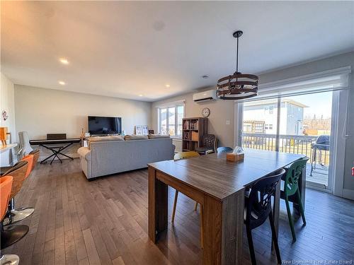 61 Wakefield St, Moncton, NB 