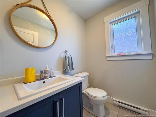 61 Wakefield St, Moncton, NB 