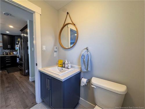 61 Wakefield St, Moncton, NB 