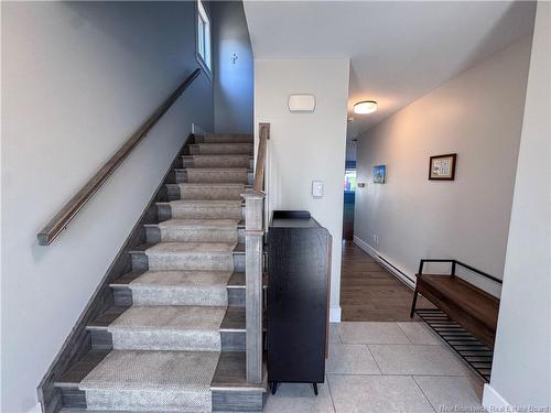 61 Wakefield St, Moncton, NB 