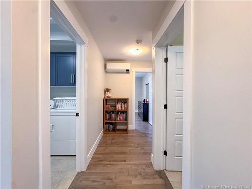 61 Wakefield St, Moncton, NB 