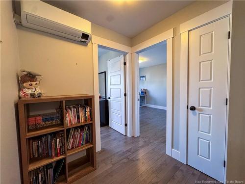 61 Wakefield St, Moncton, NB 