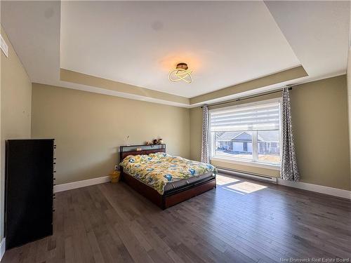 61 Wakefield St, Moncton, NB 