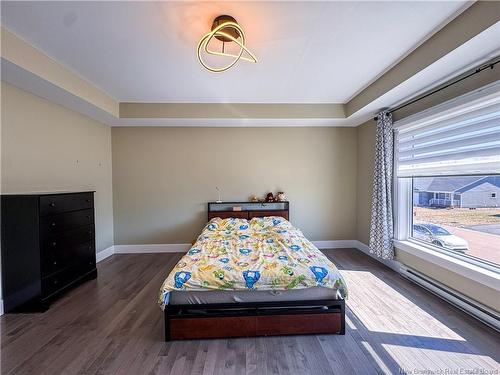 61 Wakefield St, Moncton, NB 