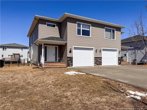 61 Wakefield St, Moncton, NB 