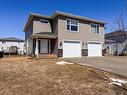 61 Wakefield St, Moncton, NB 