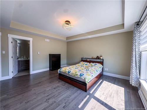 61 Wakefield St, Moncton, NB 