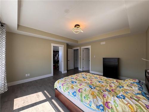 61 Wakefield St, Moncton, NB 