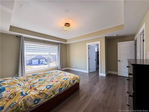 61 Wakefield St, Moncton, NB 