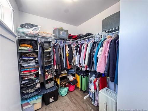 61 Wakefield St, Moncton, NB 