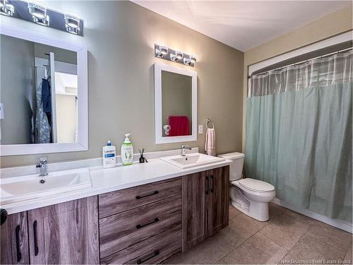 61 Wakefield St, Moncton, NB 