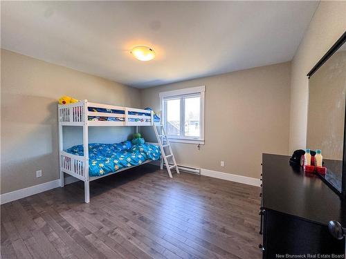 61 Wakefield St, Moncton, NB 