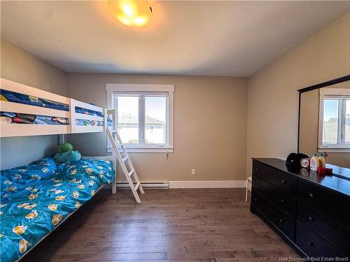 61 Wakefield St, Moncton, NB 