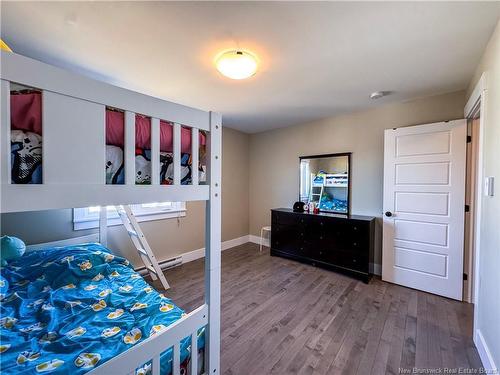 61 Wakefield St, Moncton, NB 