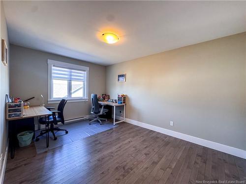 61 Wakefield St, Moncton, NB 