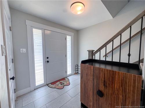 61 Wakefield St, Moncton, NB 