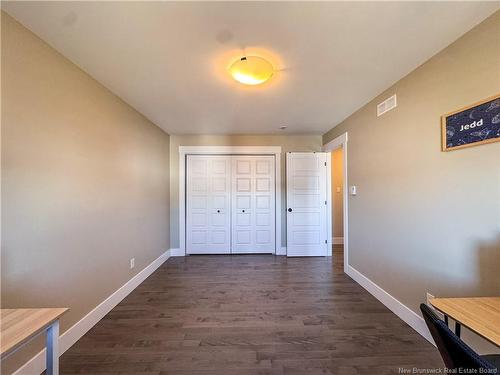 61 Wakefield St, Moncton, NB 