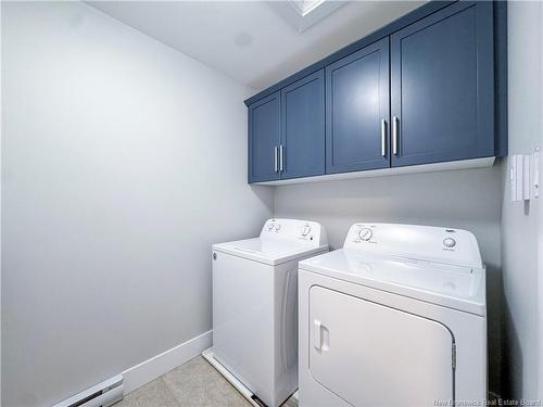 61 Wakefield St, Moncton, NB 