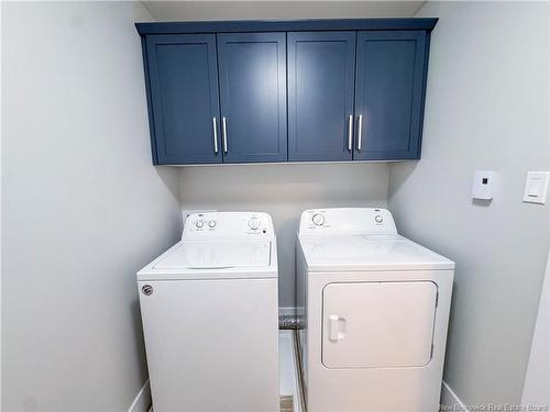 61 Wakefield St, Moncton, NB 