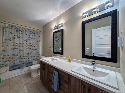 61 Wakefield St, Moncton, NB 